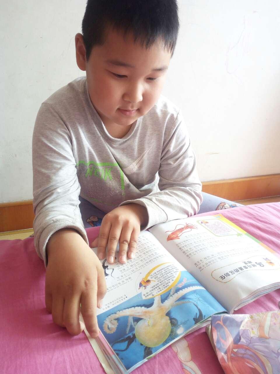 我的水煮“泹”（蛋）