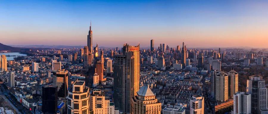 揭秘南京人被收割专题-没产权的格子铺