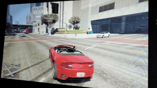 零刻sre5拆解,零刻sre5配什么显示器