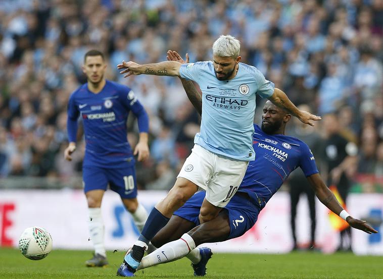 南美当红名帅毛遂自荐切尔西，但对方兴趣不大，且年薪要求奇高