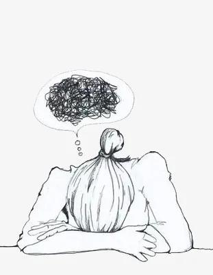 不工作不上班的年轻人网上挣钱,有没有什么可以在网上挣钱的