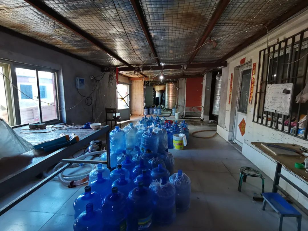 严打制售假冒伪劣商品犯法吗,销售假冒伪劣产品罪经典案例