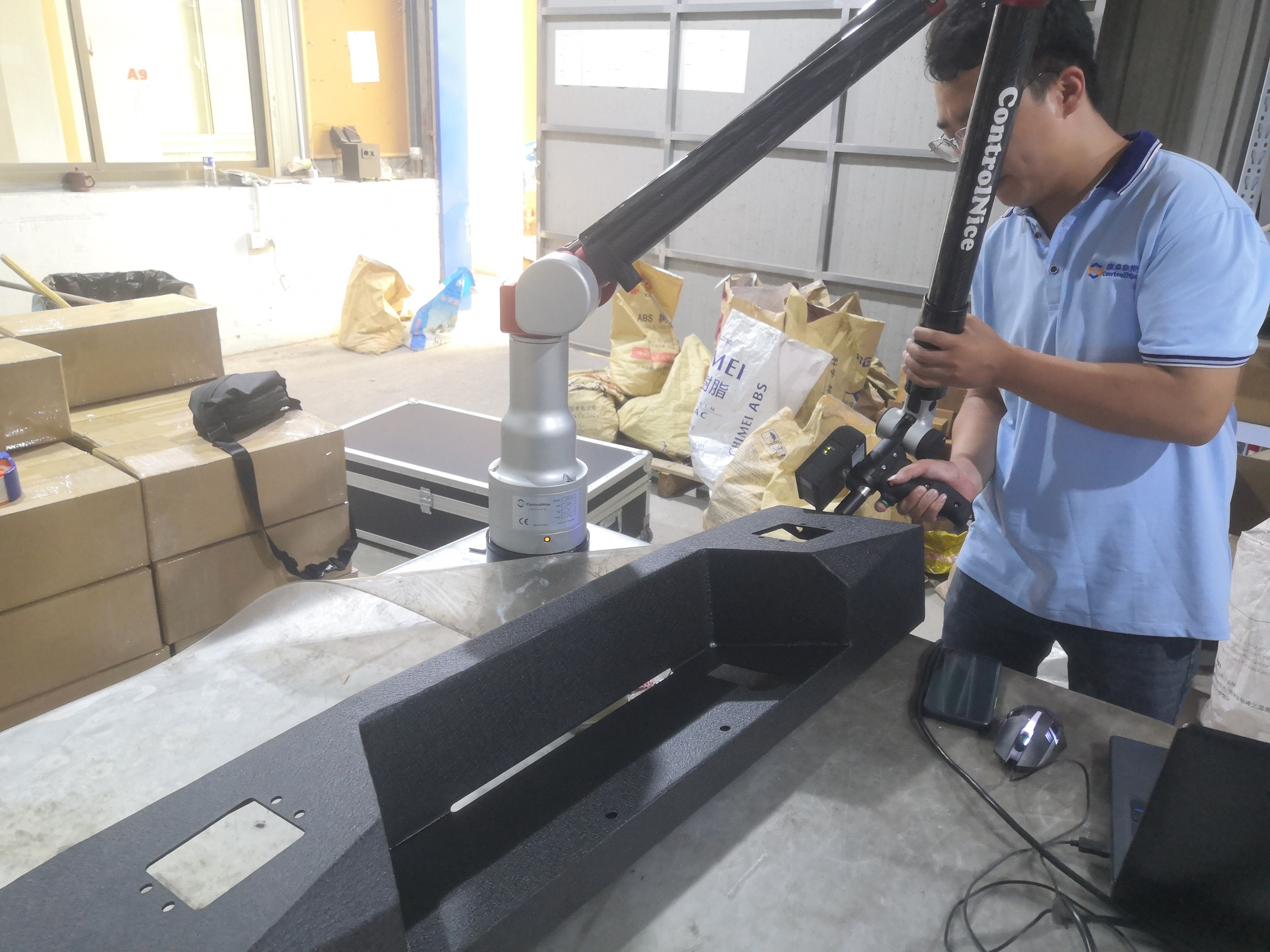 汽车保险杠怎么调校,汽车前保险杠优化