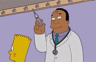 经期大量出血，痛到昏厥……还有救吗？