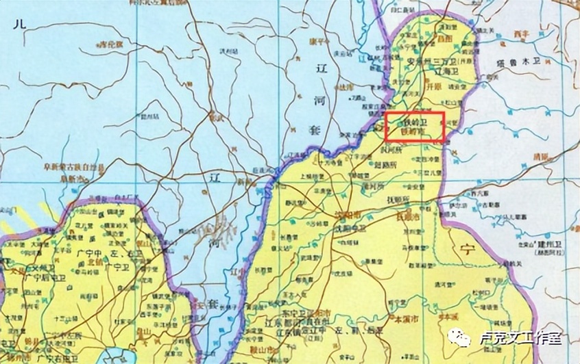 烈火金刚经典版,烈火金刚高清修复版