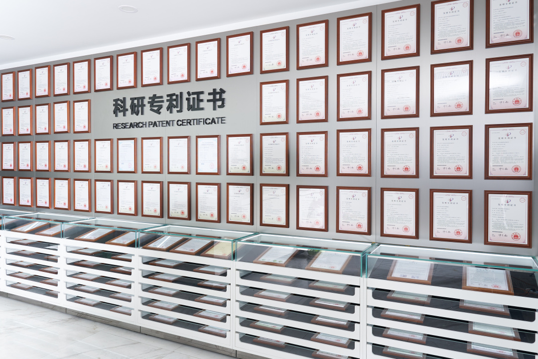 上美股份深度分析,上美股份怎么样