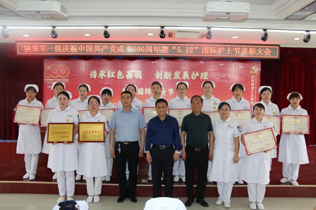 甘肃2021年退役军人事务厅招聘,陕西省退役士兵事业单位招聘