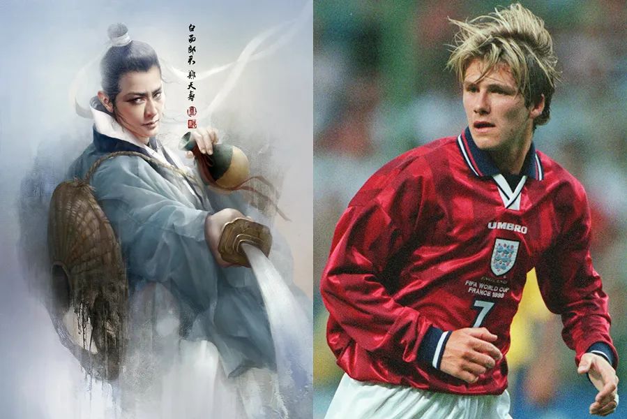 世界杯一百零八将,世界杯历史200大进球