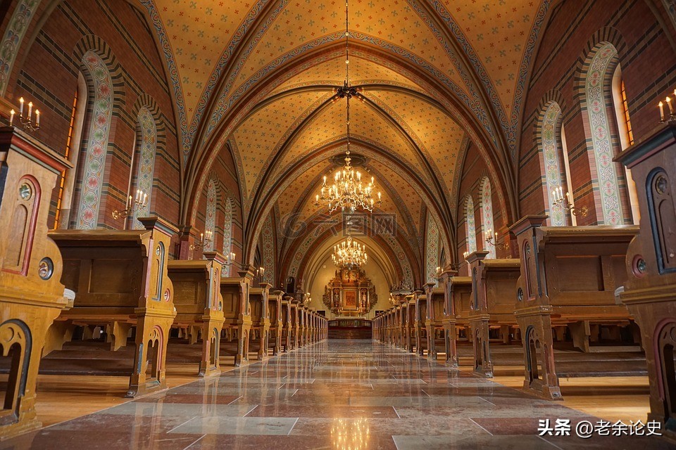 葡萄酒的酿造工艺图片欣赏表,各种葡萄品种葡萄酒的特点