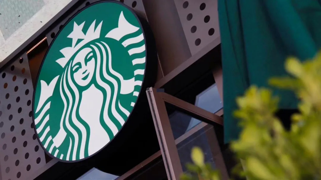 星巴克又开新概念门店！星巴克不再专注「第三空间」？