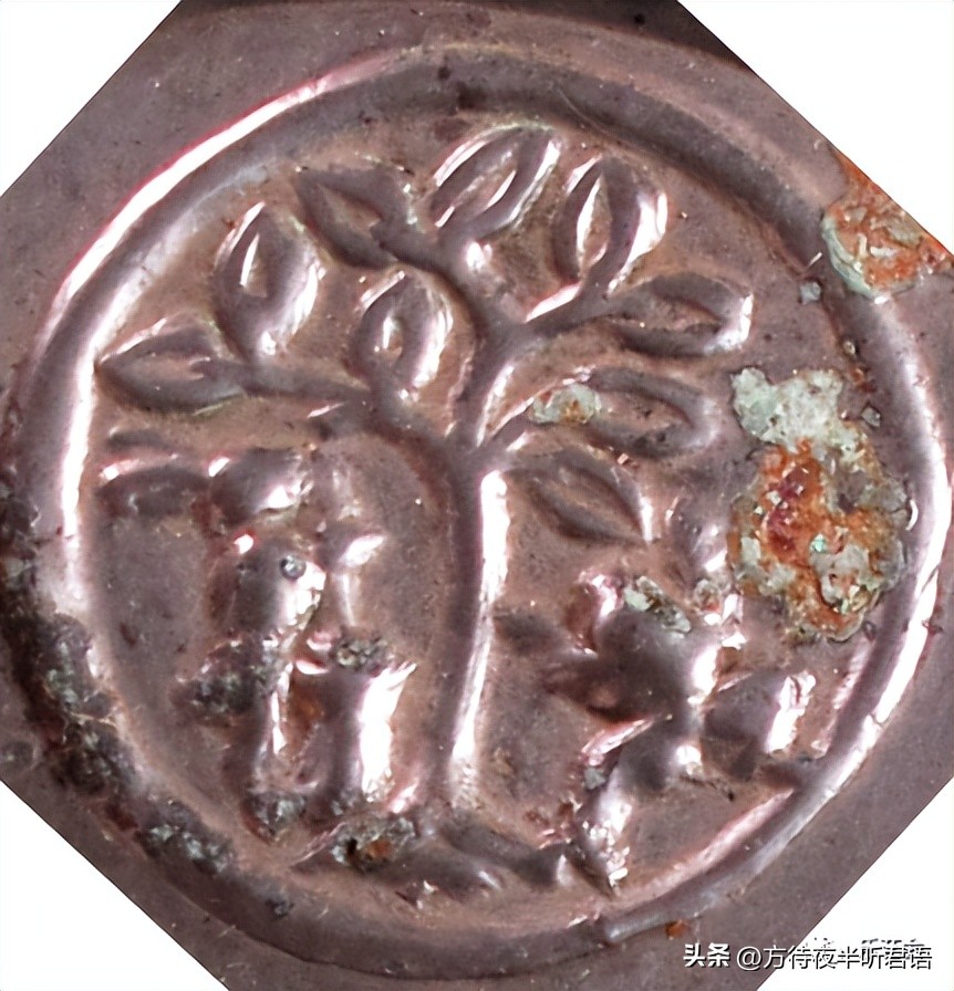 兔年说兔音频,兔年说兔的吉祥话