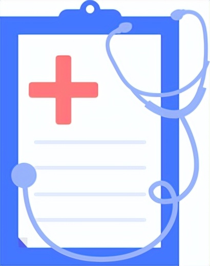 为百姓健康服务保驾护航,为百姓健康加油