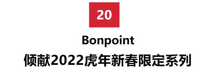 杨紫护肤的正确方法,杨紫护肤方法视频