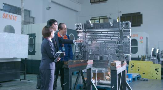 宁波银行2023年净利润,宁波银行上半年净利润