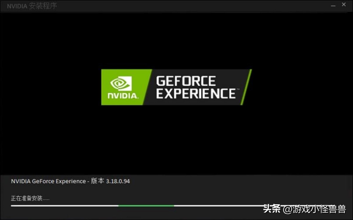 魔兽世界怀旧服进不去提示错误,魔兽世界怀旧服不兼容登录不了