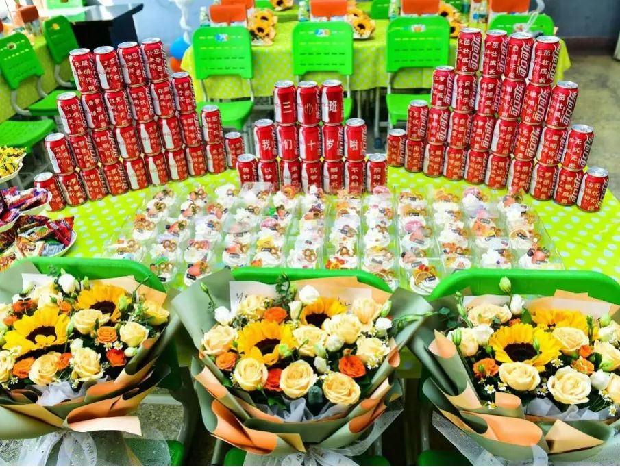 江苏省盐城市亭湖区新洋实验小学,盐城市新洋实验小学三年级