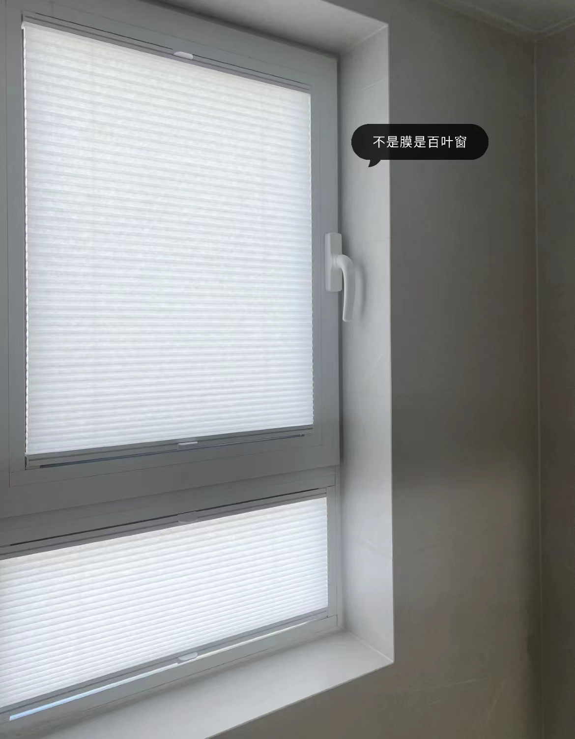 100个装修神设计,实用家装设计1000例