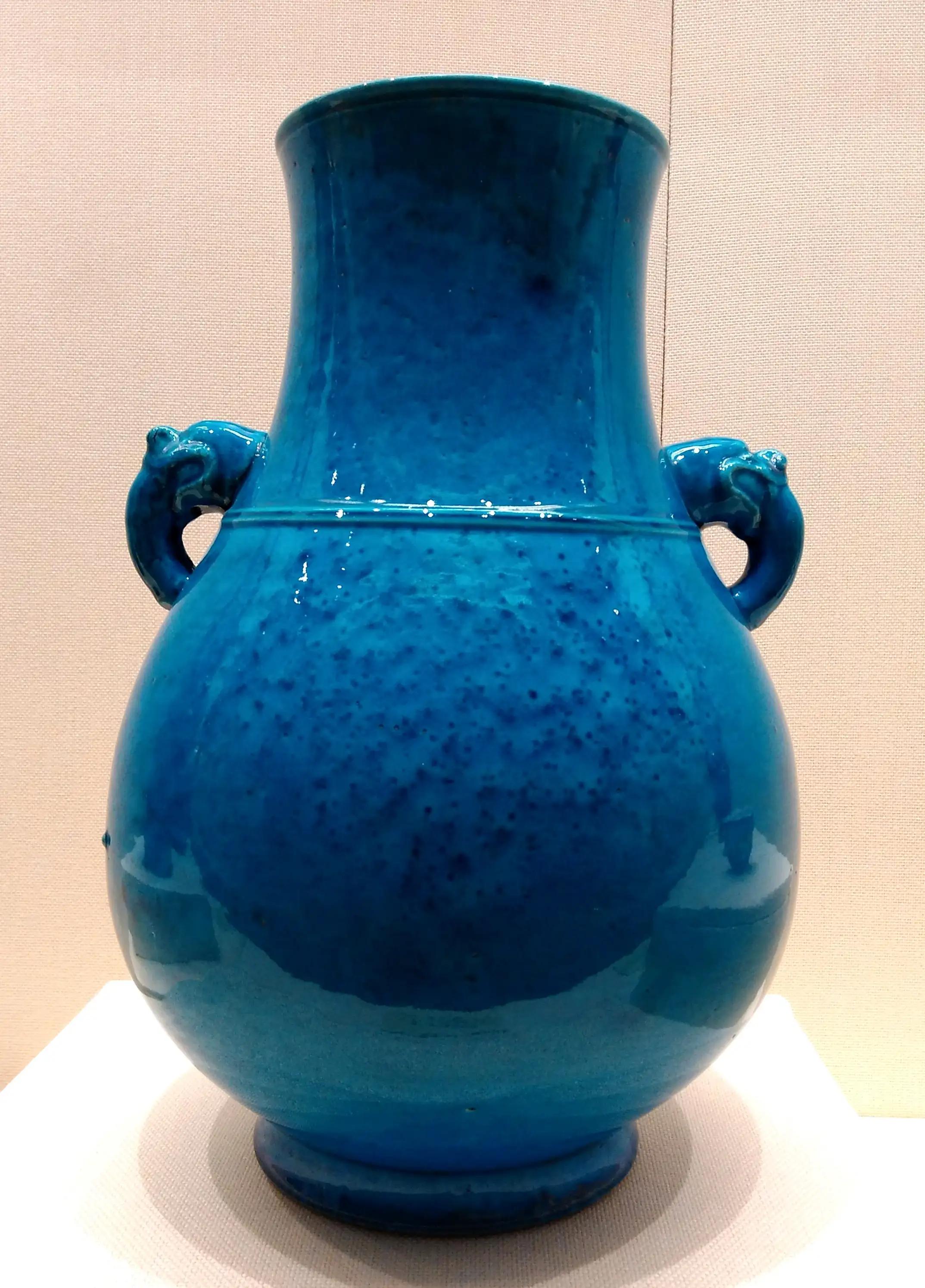 沈阳故宫藏清珍宝展,沈阳故宫博物院馆藏珍宝欣赏