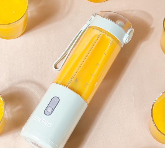 鏍间附鏂究鎼烘櫤鑳芥Θ姹佹満,鏍间附鏂Θ姹佹満