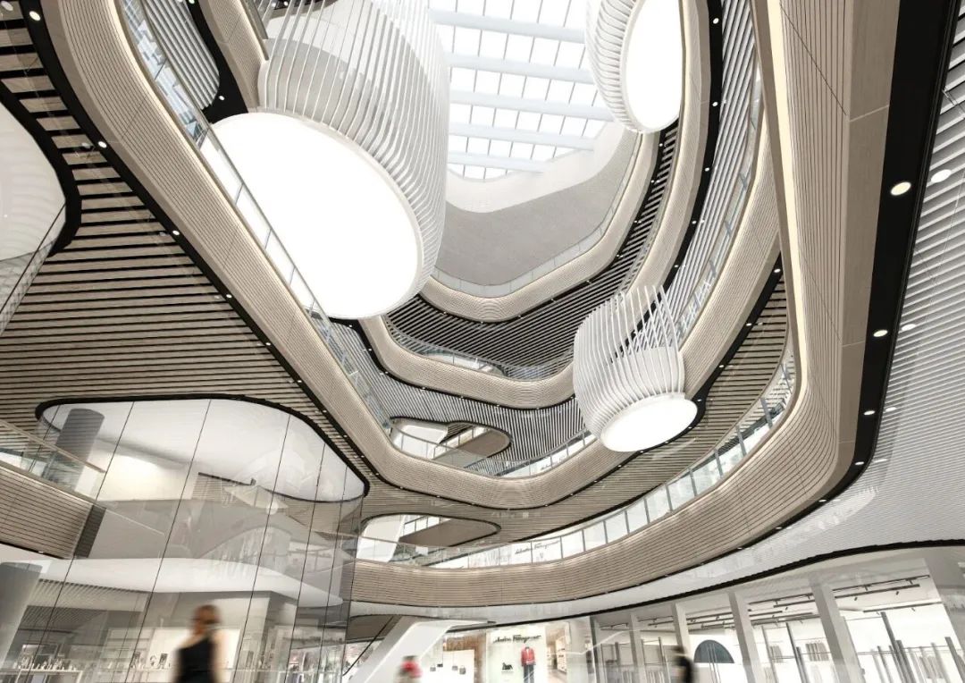 大连华南万象汇位置分析,大连华南万象汇品牌入驻