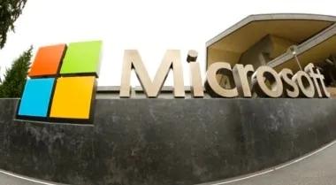 谁才是“黑客帝国”，微软称中国黑客攻击关岛和美国关键基础设施