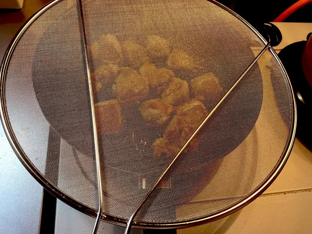 日本家居好物排行榜前十名,日本家具品牌排行榜前十名