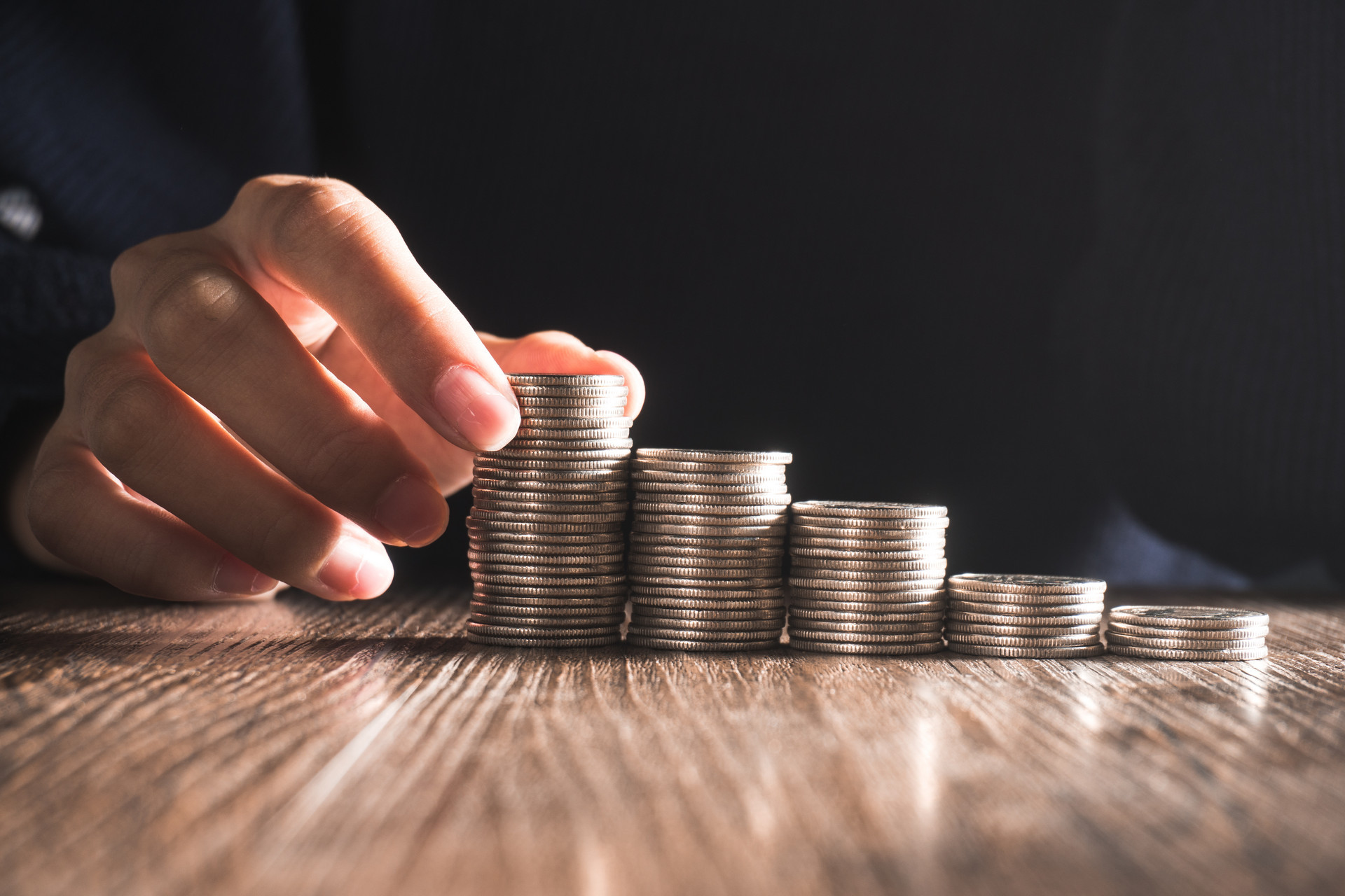 股神来了截图,股神来了视频大全