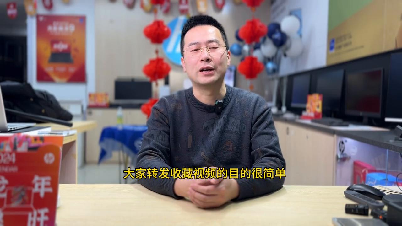 各个品牌笔记本售后服务,三线品牌笔记本售后怎么办