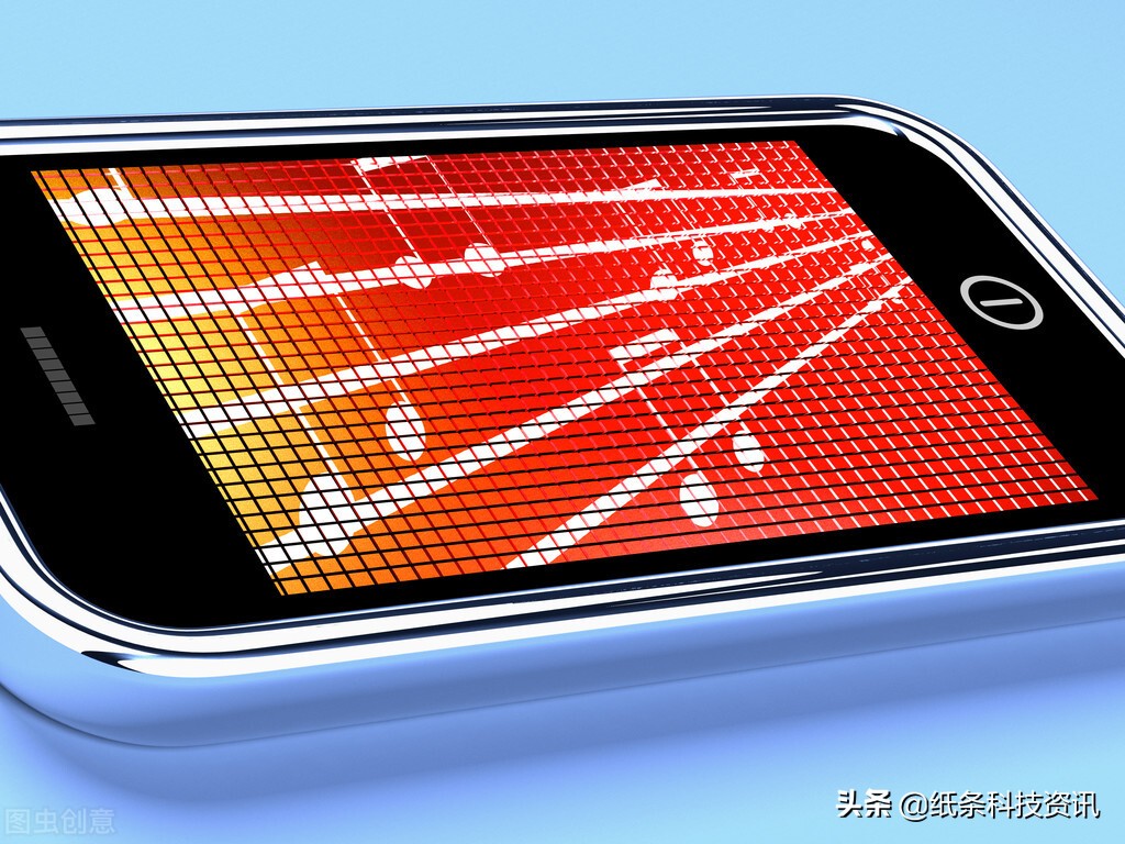 买手机前的三个忠告,买新手机要注意哪个事项