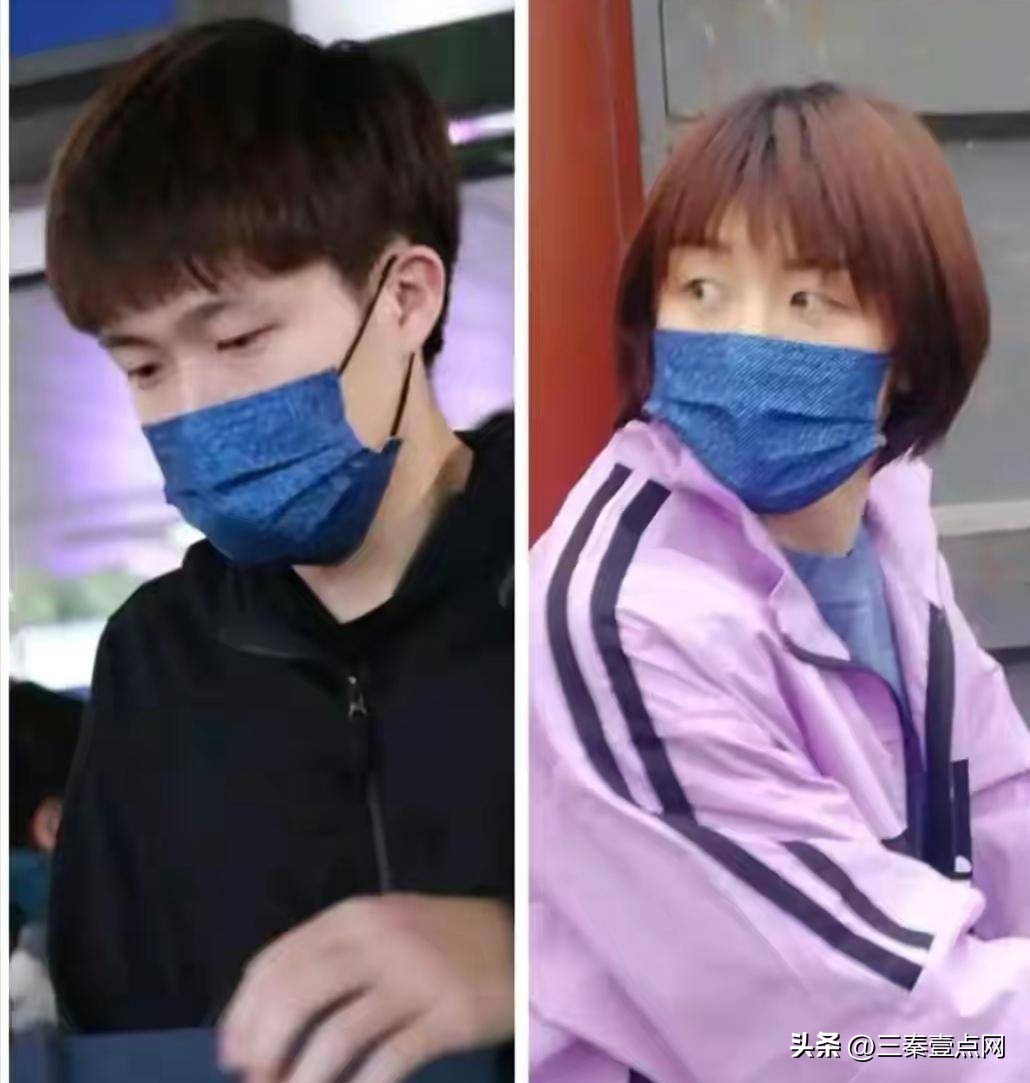 陈梦身家,陈梦的个人身价多少亿