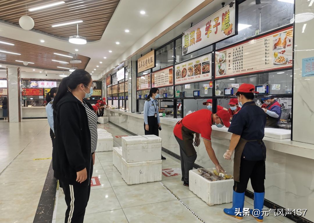 广西英华＂优质食品＂助力国际顶级赛事承办