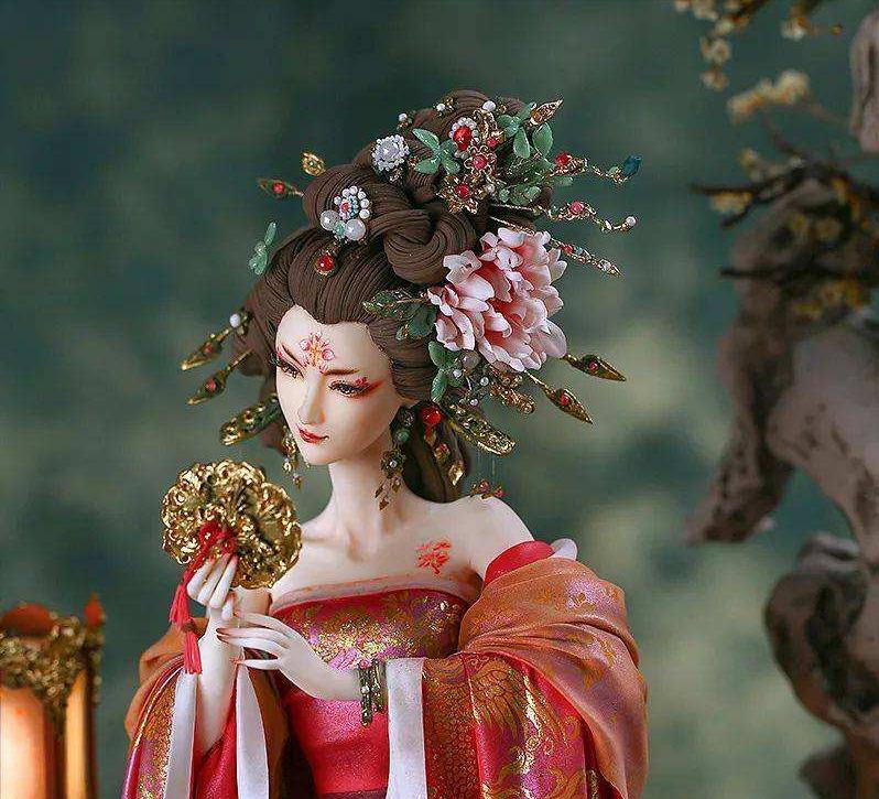 震惊全网的“民间奇人”：农村小伙做蛋糕火出国，马云都得排队买