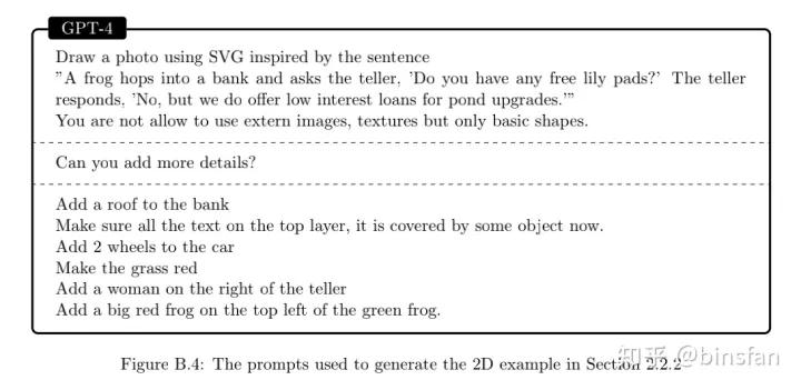 通用人工智能gpt3,人工智能gpt-4发布
