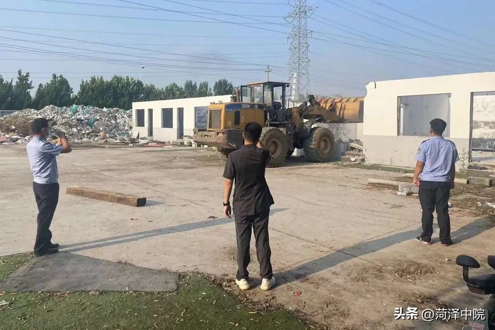 债权人不配合债务人执行怎么办,法院执行期间债权人和债务人没了