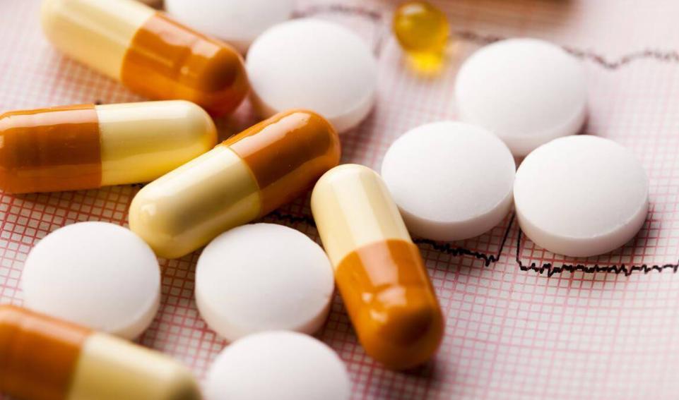 甲硝唑一瓶100片,甲硝唑一瓶100片和24粒哪个好