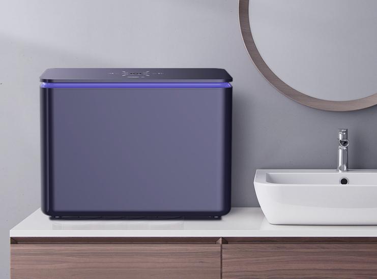 拜飞和大宇内衣洗衣机哪个好,大宇洗衣机怎么选