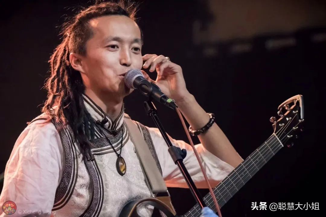 *疆新**，美到封神！配得上“她”的民宿有多少？