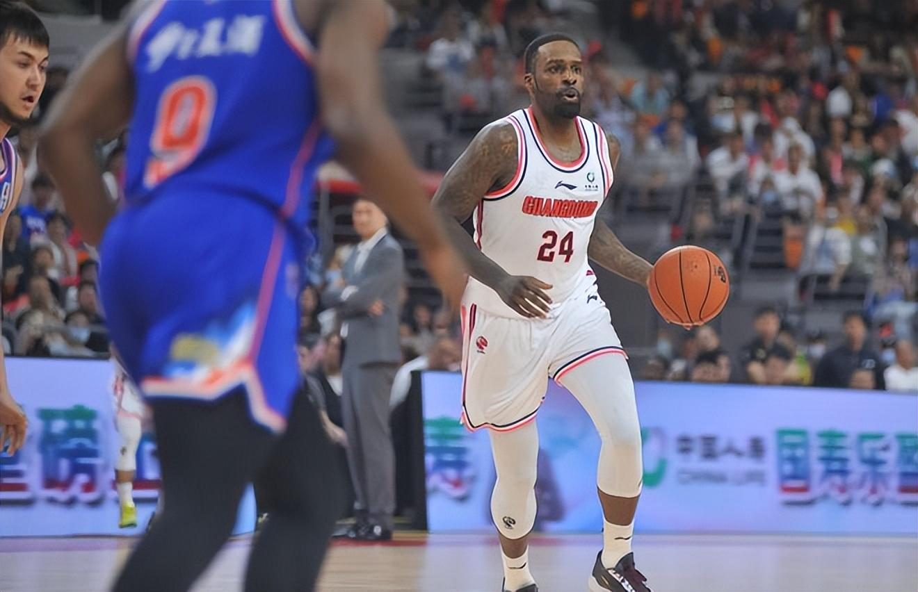 张皓嘉停赛吗,张皓嘉广东宏远回归没