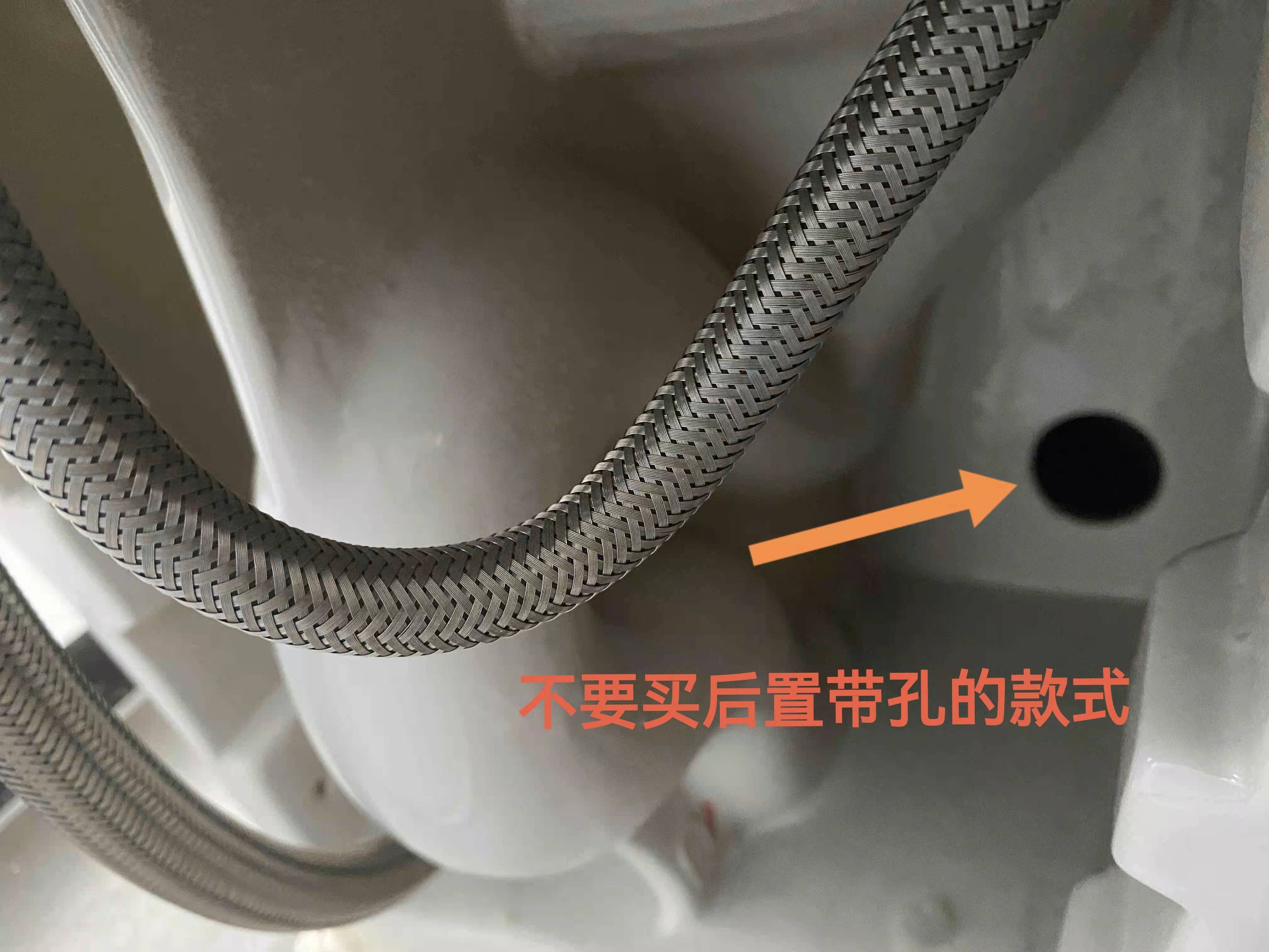 装修房子做好细节上升一个档次,装修房子要注意的10个细节