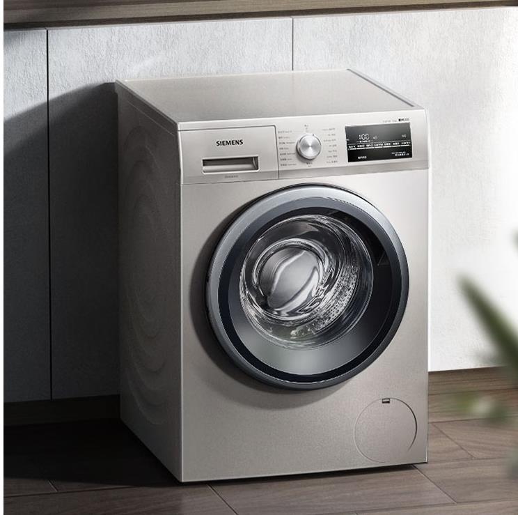 西门子和松下洗衣机滚筒哪个好,松下洗衣机烘干机和西门子对比