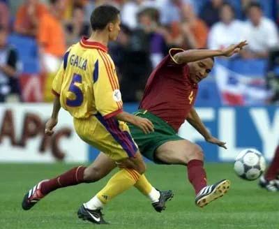 意甲3-0利沃诺,忆那些年