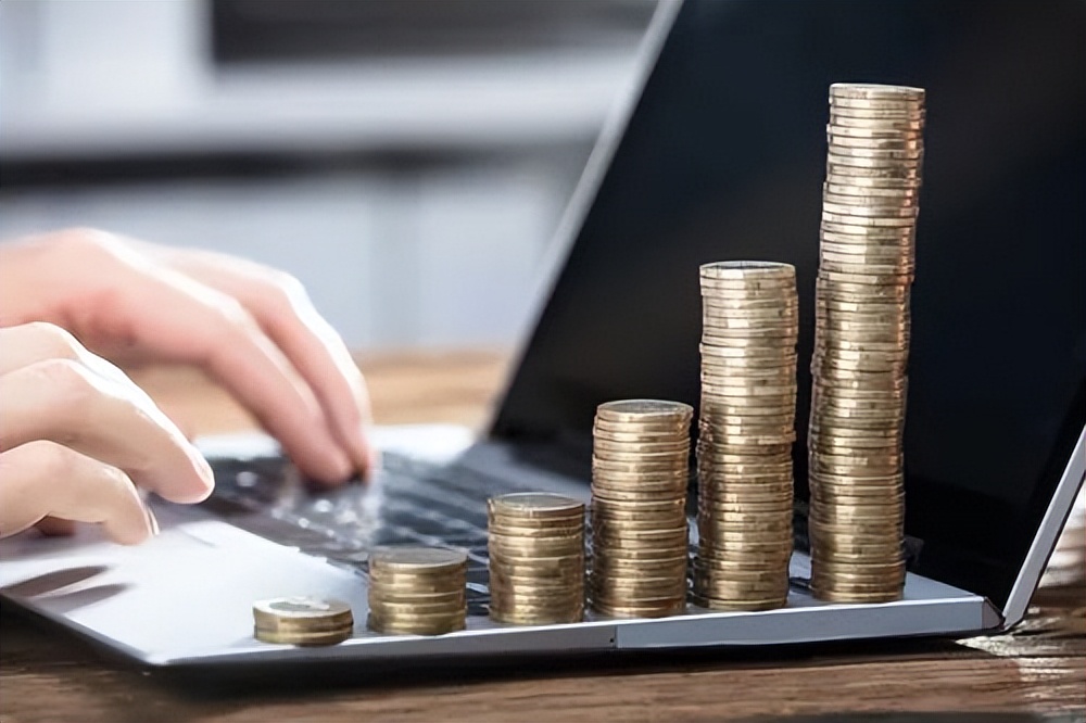 2023年a股房企高管薪酬排行榜公布,a股超500万年薪董秘人数减少