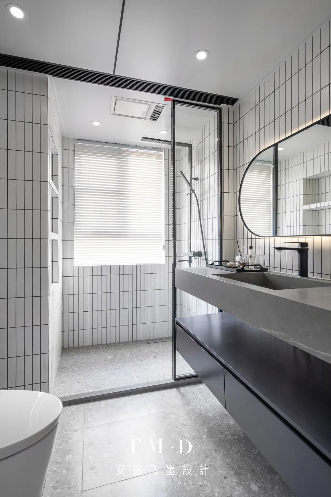 装修最容易忽略的15个细节,家里装修最重要的是什么细节