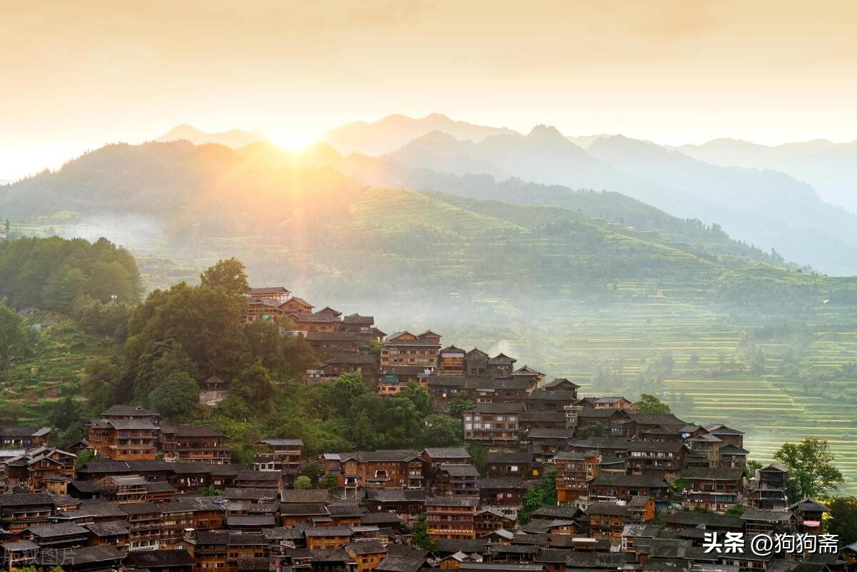 驴事,驴事民间故事