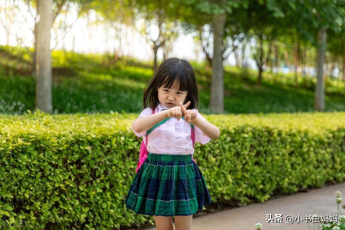 孩子上全托幼儿园会没有安全感吗,小孩上全托幼儿园怎么样