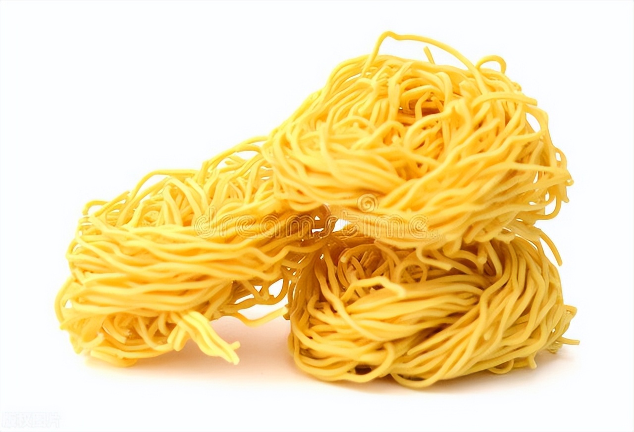 哪些食物属于天然避孕药,这四种食物有天然避孕药