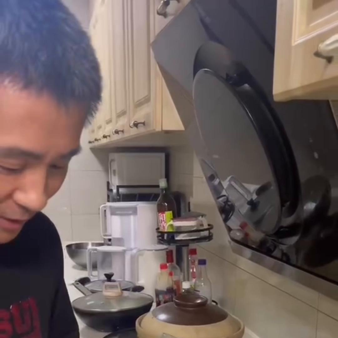 足球队长应该做些什么,足球队长要做哪些基本功