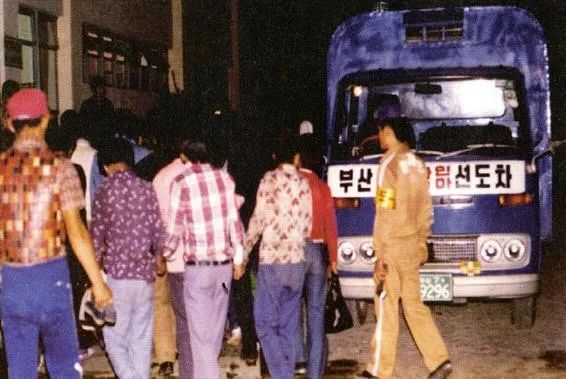 1988年汉城奥运会开幕式全纪录,韩国奥运会骚操作