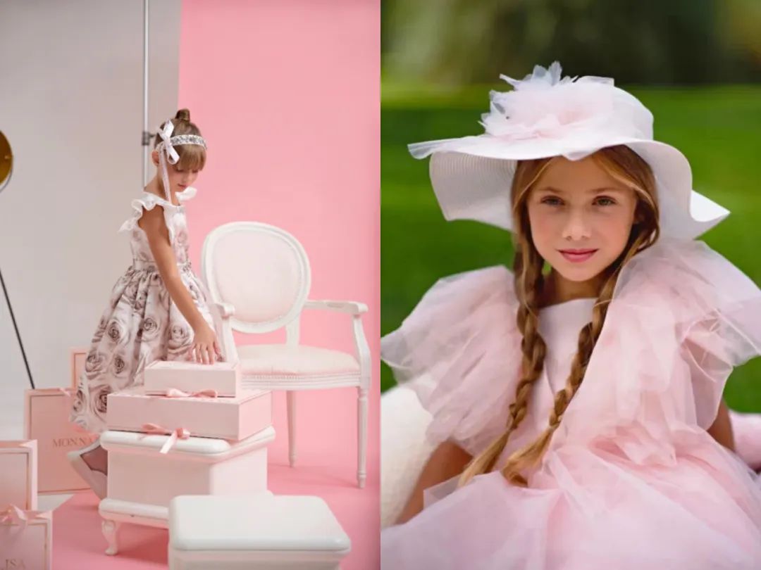 奢侈品小人国，杭州大厦要做TOP级