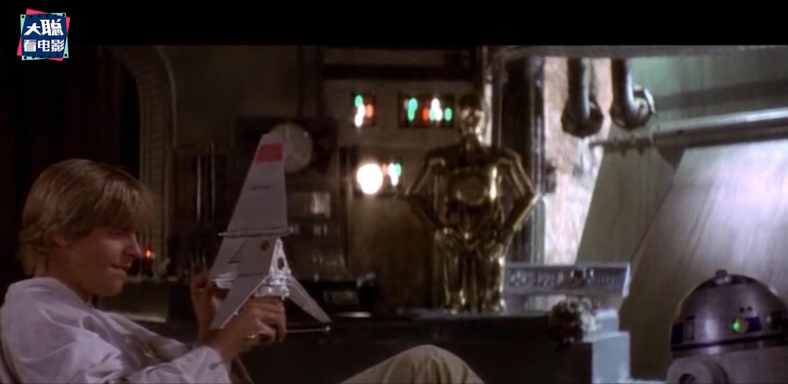 欧比旺第六集吊打了达斯维达,欧比旺巅峰多强